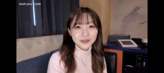 TAP4FUN骚逼发自拍诱惑我