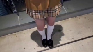 某985高校校花，【乐乐妹妹】兼职下海，假期赚下学期的学费生活费，粉嫩的少女胴体，超赞推荐