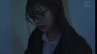 为了确认爱，妻子和绝伦的后辈两个人独处3个小时……不拔的追击中共计16发妻子被夺走的我的NTR话上羽绚