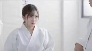 【9总全国探花】约了个包臀裙性感妹子，口交舔弄上位骑坐抱着抽插猛操