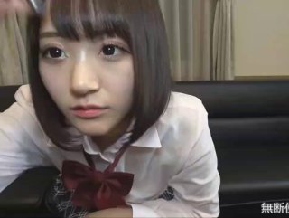二零二三七月十二_妲己妩媚勾魂舞