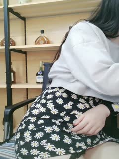二零二三七月十九_卿卿兒