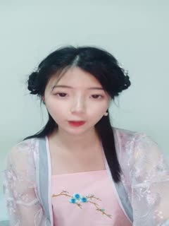 钓到一个骚货要人换着花样的操她不然不乐意