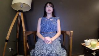 最新成人视频🔞无码㊙️人妻一区二区三㊙️免费不卡观看