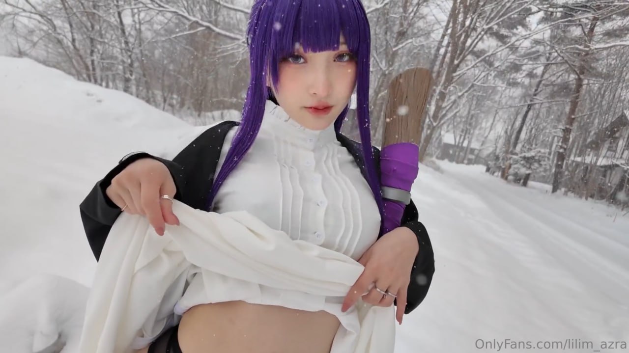 NSFS-223 ザ·和姦18 犯された男に狂う妻 ～憎しみに狂った男に抱かれて··～